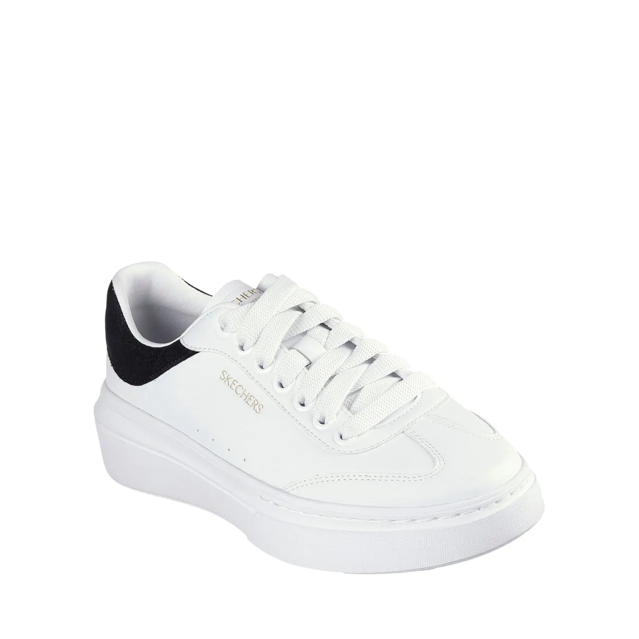 Skechers Cordova naiste kingad 185060 WBK