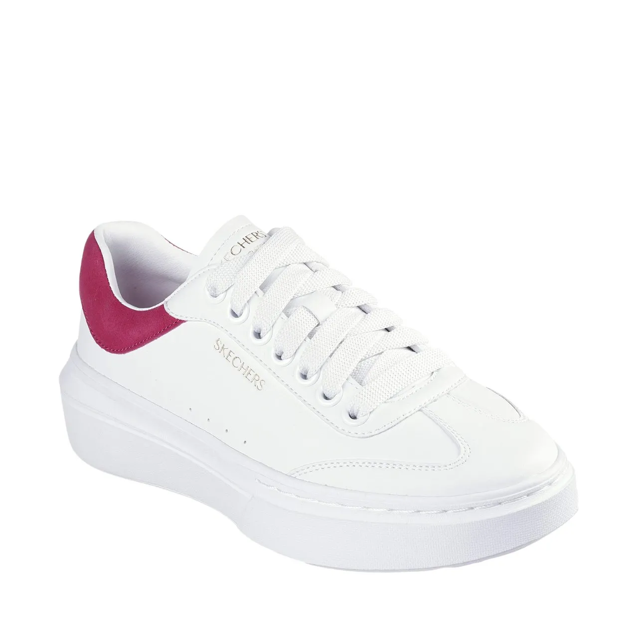 Skechers Cordova zapatos para mujer 185060 WFUS