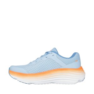 Skechers Max Cushining ženski športni copati 129470 BLOR