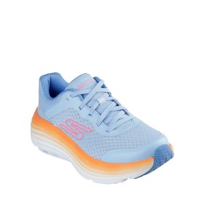 Skechers Max Cushining ženski tekaški copati 129470 BLOR