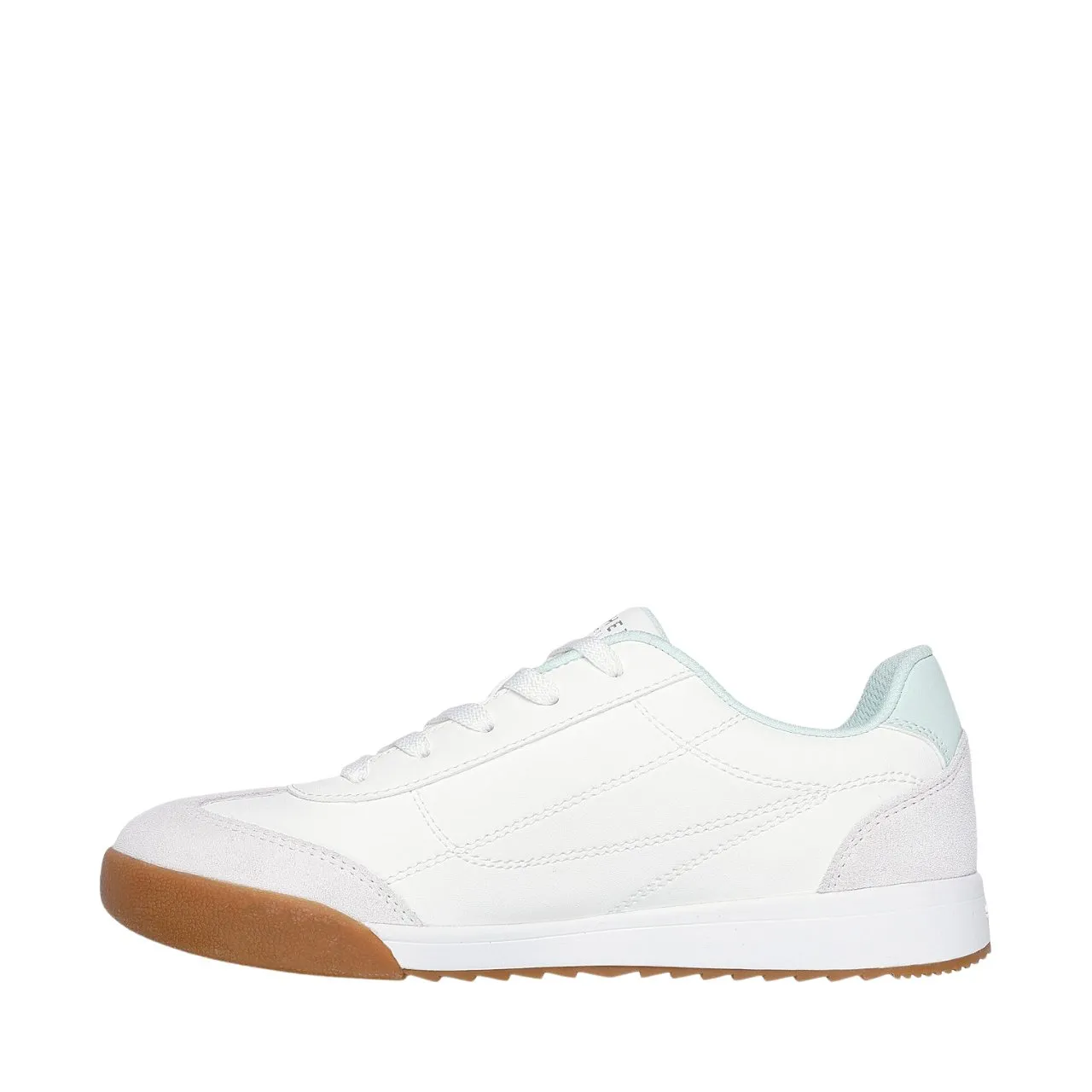 Женская обувь Skechers Zinger 2.0 177498 WMNT