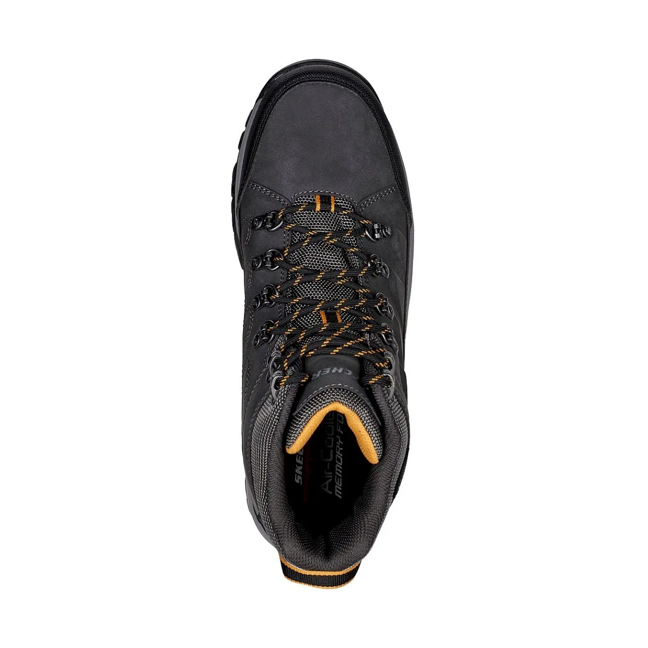 Skechers Relment-Daggett wandelschoenen voor heren