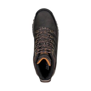 Pánska treková obuv Skechers Relment-Daggett 204642 CHOC