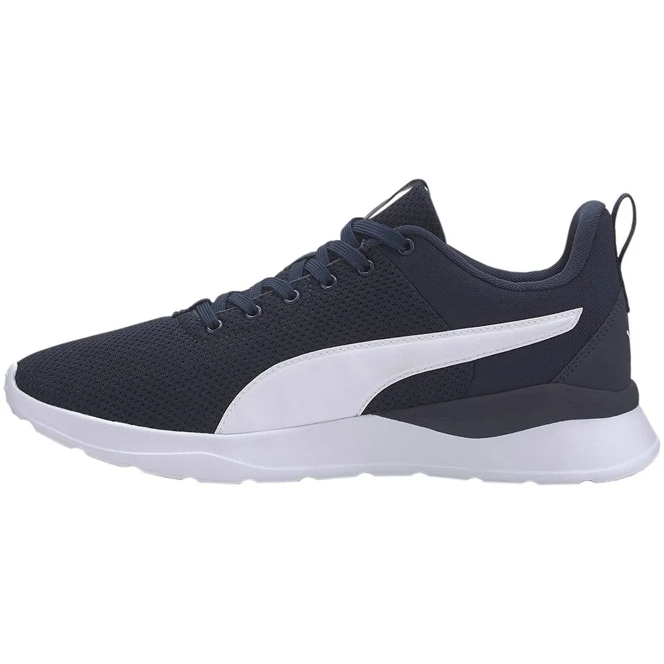 Puma Anzarun Lite erkek ayakkabı 371128 05