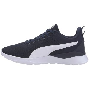 Buty męskie Puma Anzarun Lite 371128 05