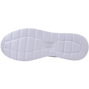 Granatowe buty męskie Puma Anzarun Lite 371128 05