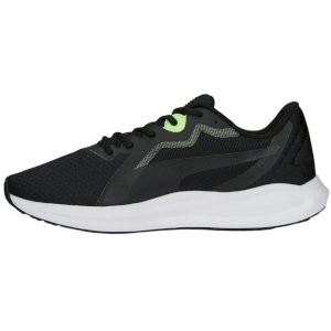 Chaussures hommes Puma Twitch Runner 377981 03