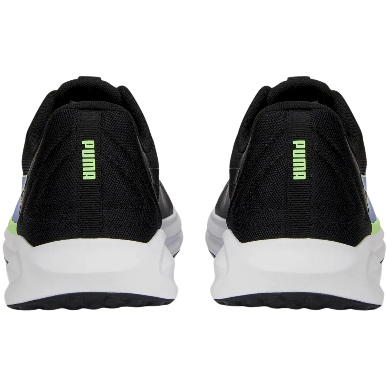 Ανδρικά επώνυμα παπούτσια Puma Twitch Runner