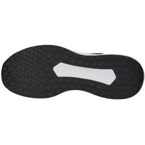 Chaussures de course Puma Twitch Runner noires pour hommes 377981 03