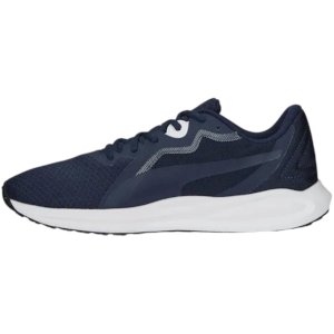 Мужские кроссовки Puma Twitch Runner 377981 05