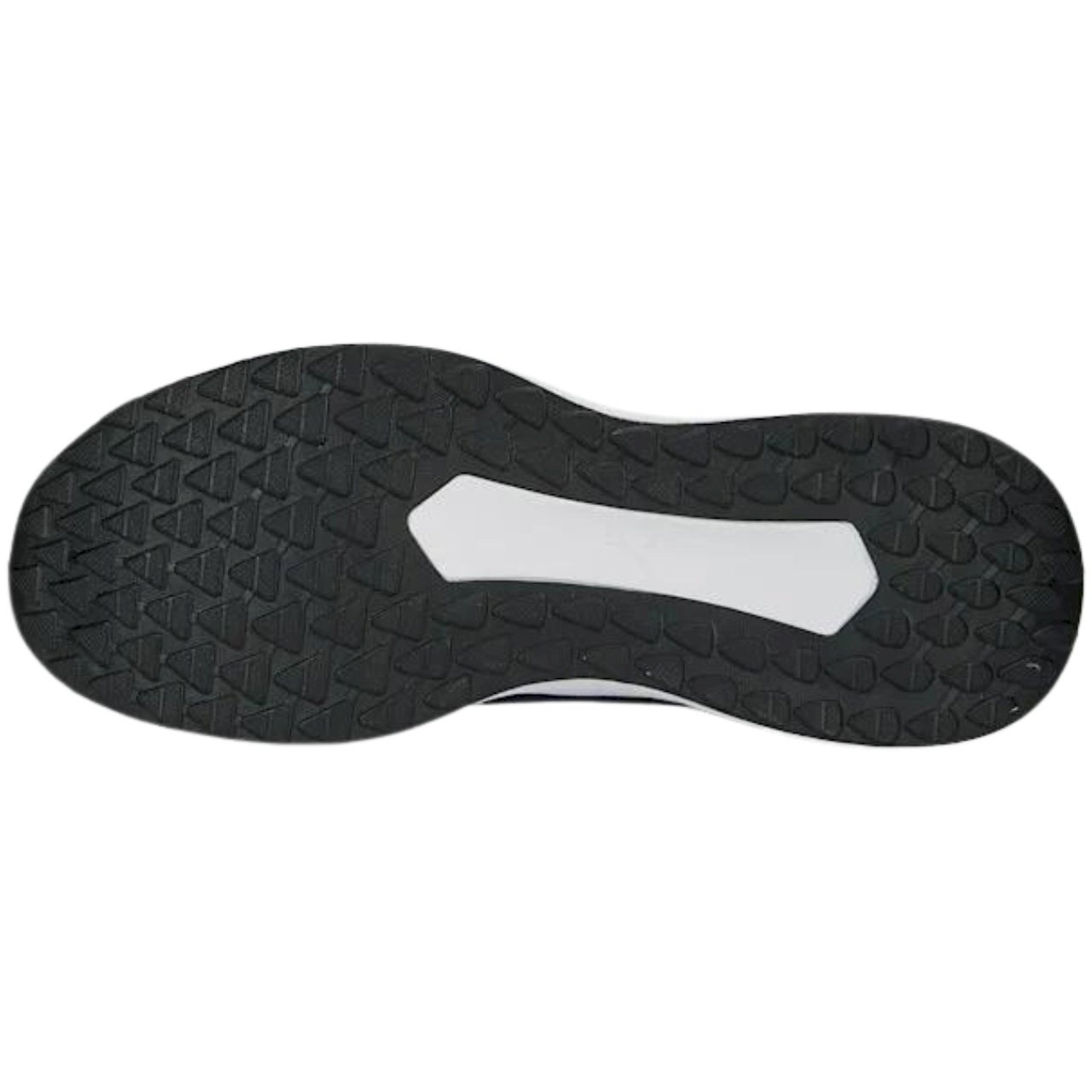 Мужские темно-синие кроссовки Puma Twitch Runner 377981 05