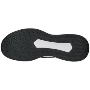 Мужские темно-синие кроссовки Puma Twitch Runner 377981 05