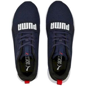 Чоловічі спортивні кросівки Puma Wired 389275 03