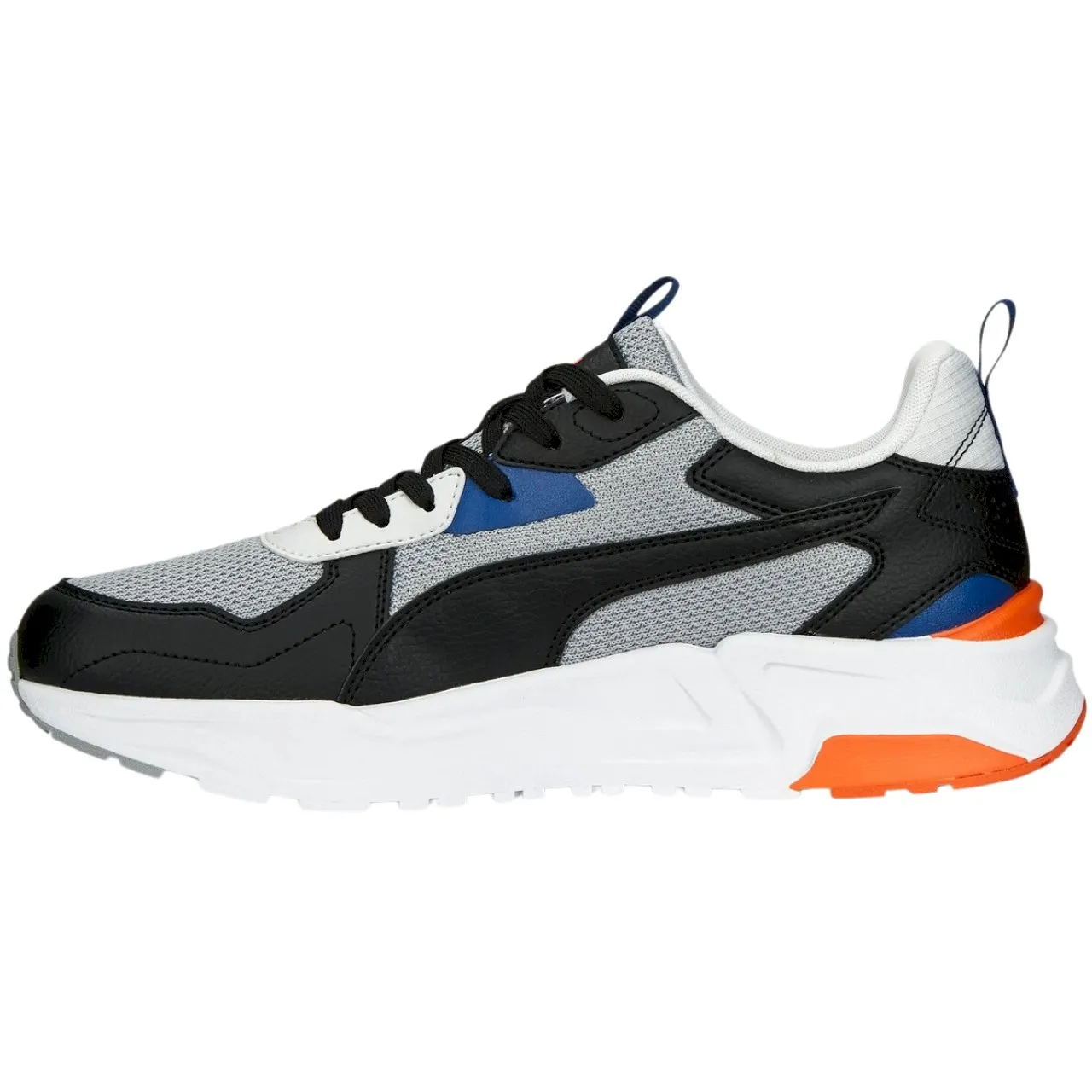 Pantofi pentru bărbați Puma Trinity Lite 389292 03