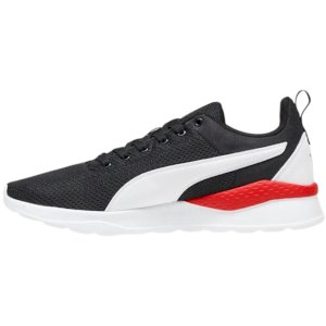 Puma Anzarun Lite meeste kingad 371128 50