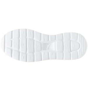 Mustad Puma Anzarun Lite meeste kingad 371128 50