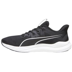 Buty męskie Puma Reflect Lite 378768 01