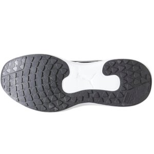 Czarne buty męskie Puma Reflect Lite 378768 01