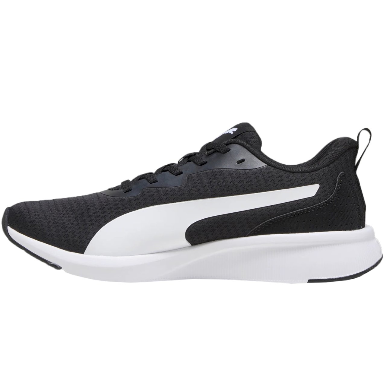Puma Flyer Lite scarpe da uomo 378774 01