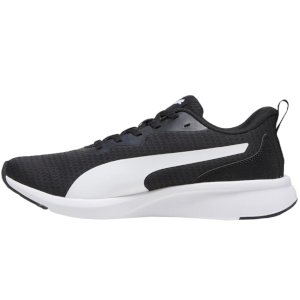 Puma Flyer Lite scarpe da uomo 378774 01