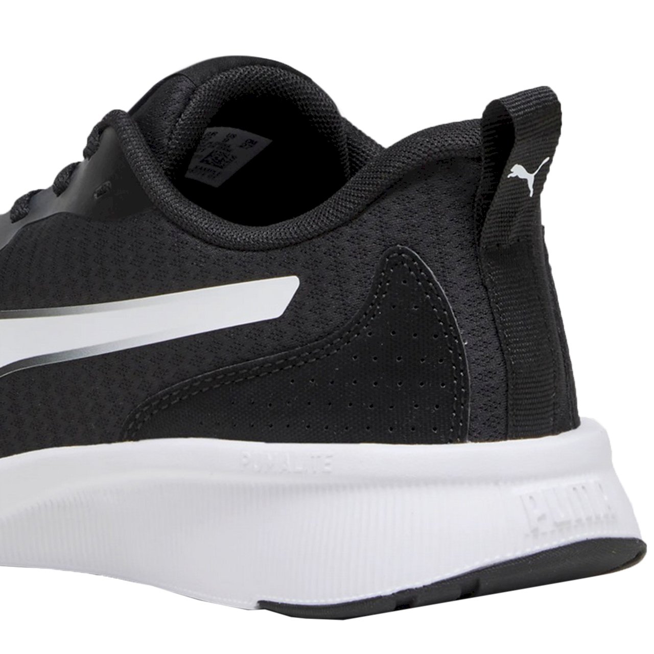 Puma Flyer Lite scarpe da uomo 378774 01