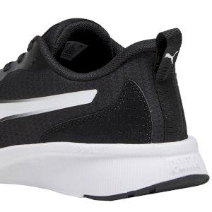 Puma Flyer Lite scarpe da uomo 378774 01