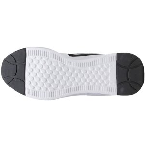 Nero Puma Flyer Lite scarpe da uomo 378774 01