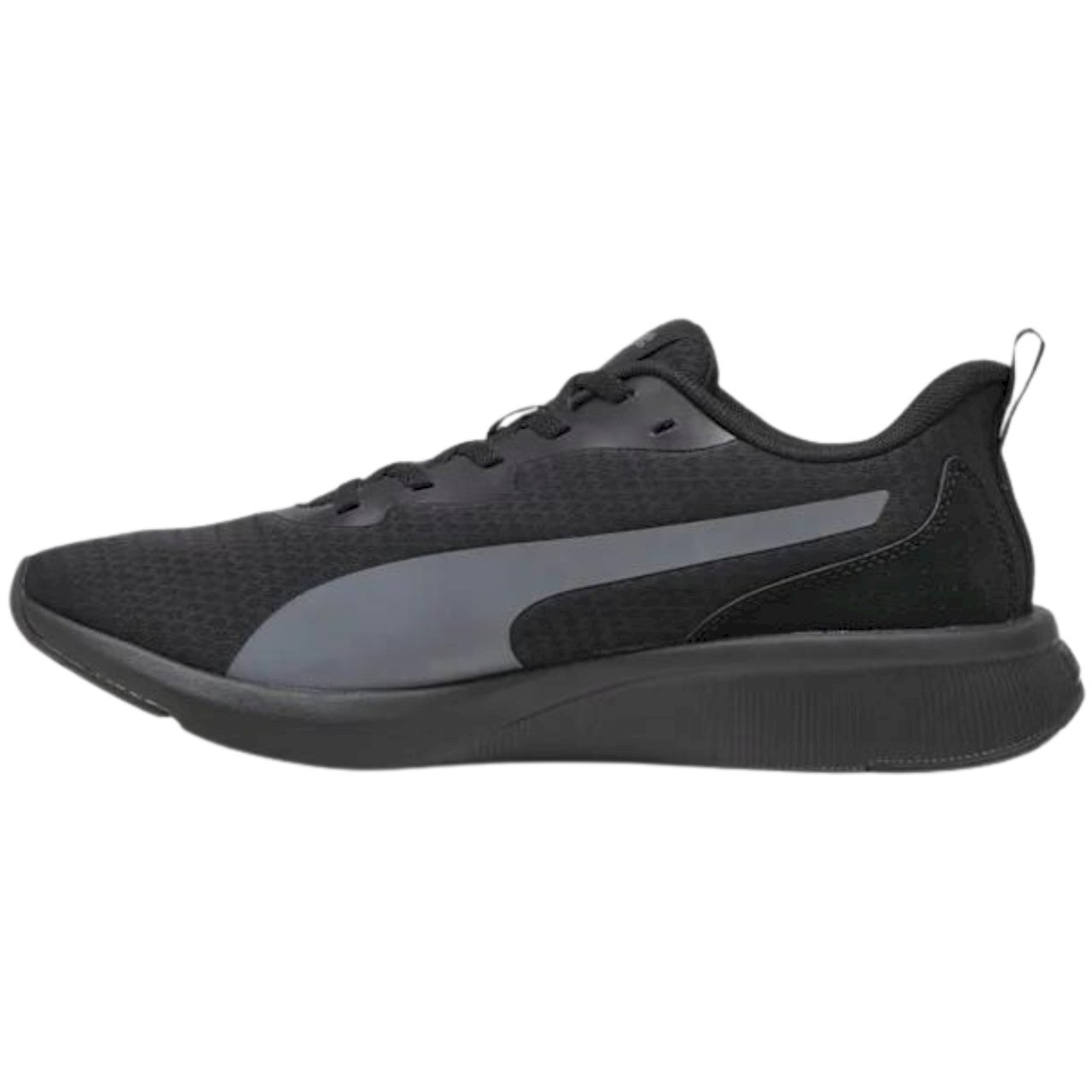 Chaussures Puma Flyer Lite pour hommes 378774 02