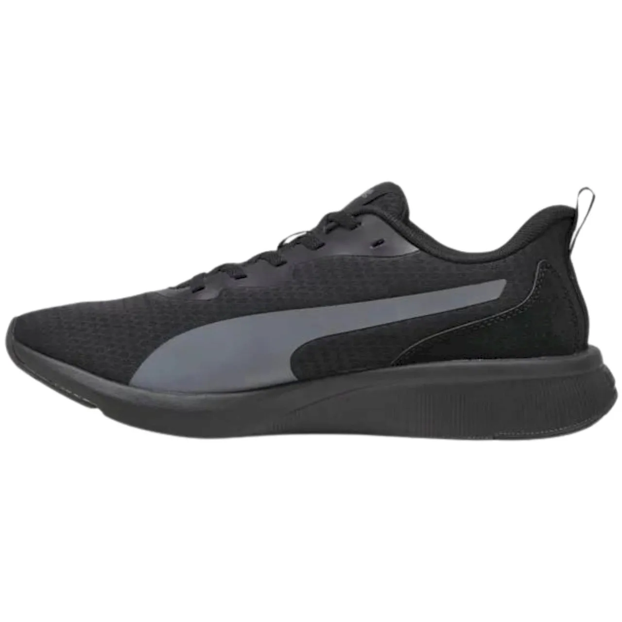 Pánské boty Puma Flyer Lite 378774 02