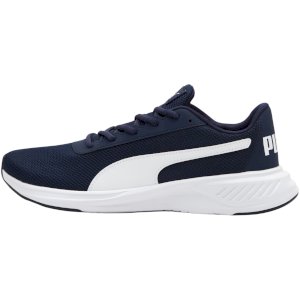 Puma Night Runner V2 scarpa da corsa sportiva 379257 03