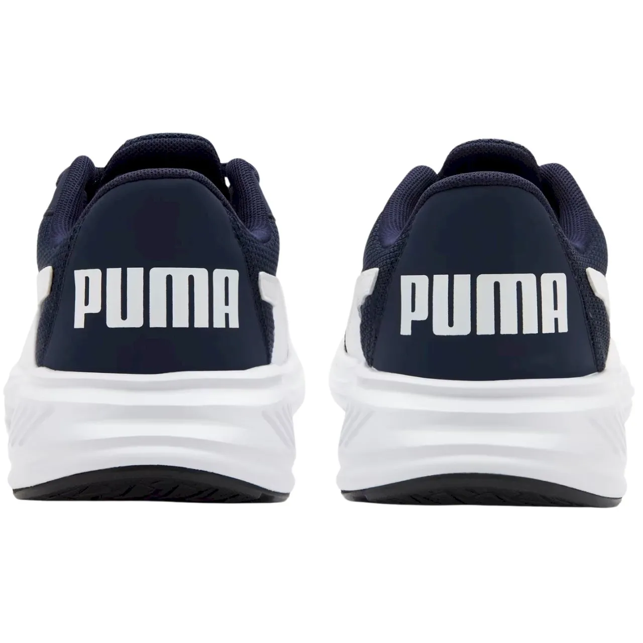 Puma Night Runner V2 moški čevlji 379257 03