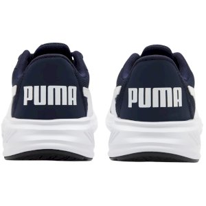 Puma Night Runner V2 scarpe da uomo 379257 03