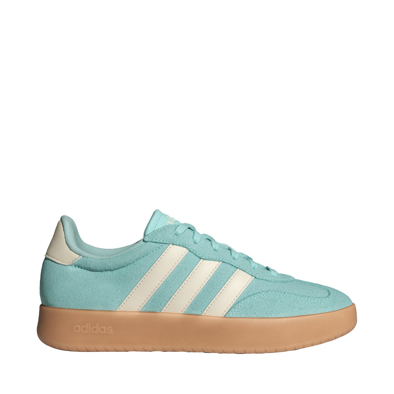 Adidas Barreda sieviešu čības JR1199