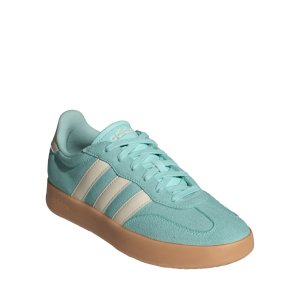Adidas Barreda sieviešu apavi JR1199