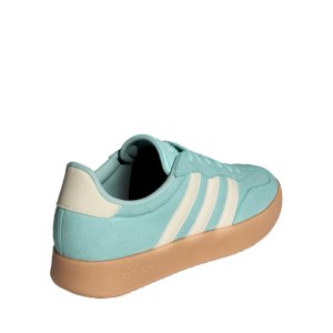 Adidas Barreda sieviešu čības JR1199