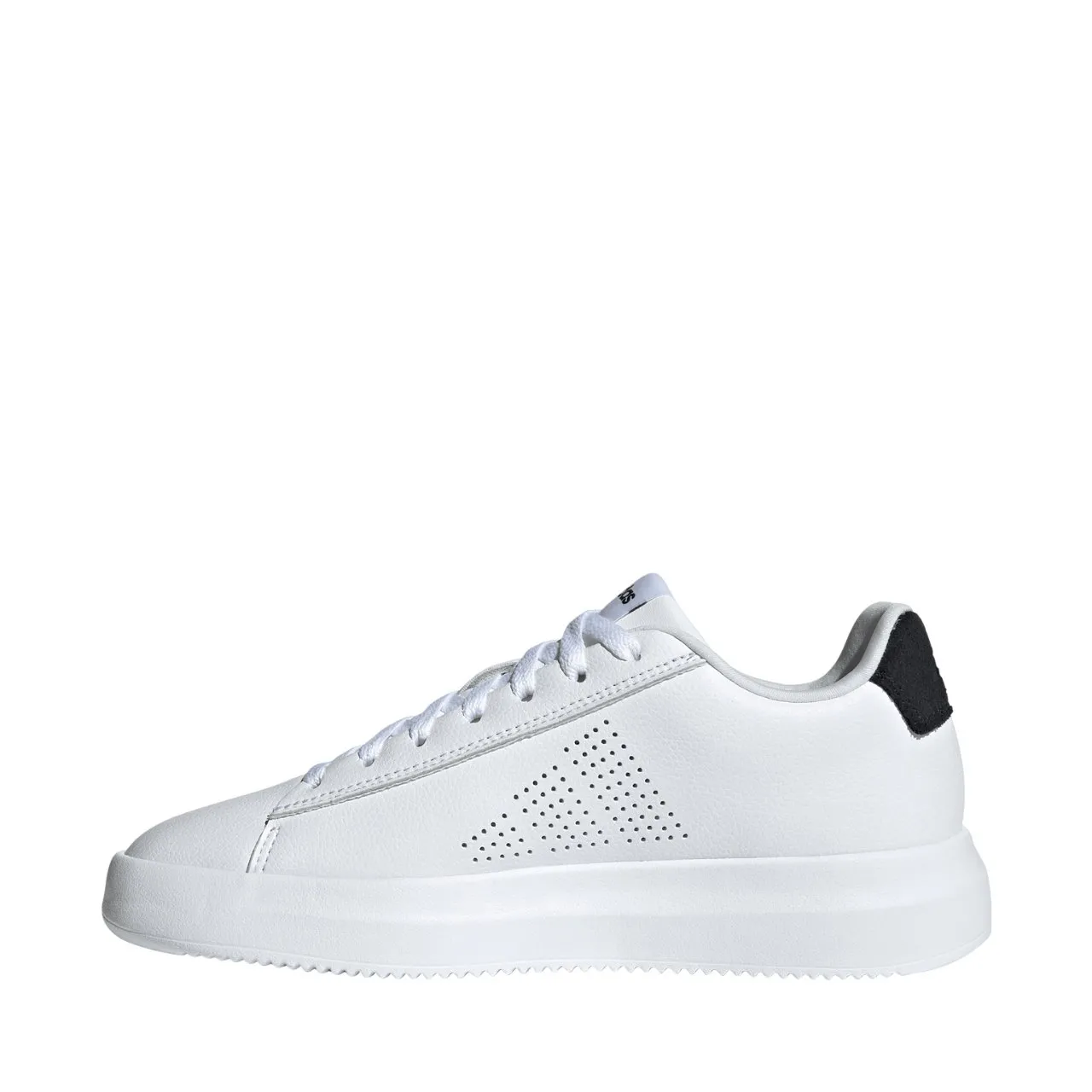 Adidas Acesmash Base дамски обувки JQ4135