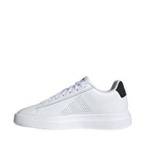 Женские кроссовки Adidas Acesmash Base JQ4135