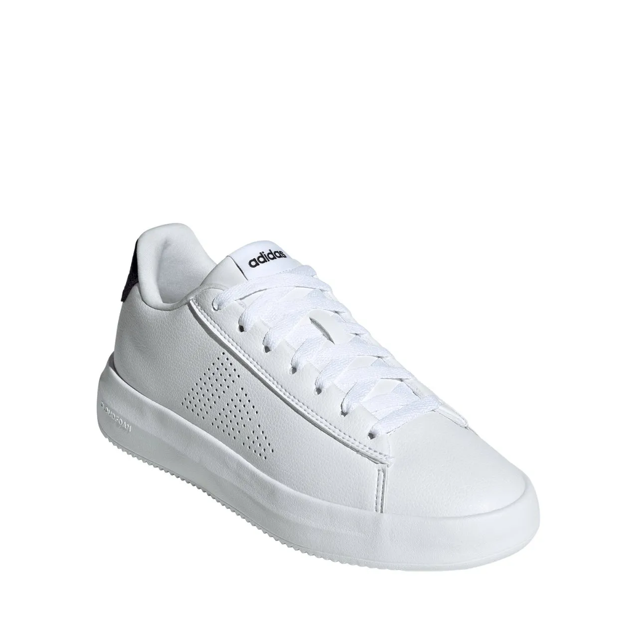 Adidas Acesmash Base дамски обувки JQ4135
