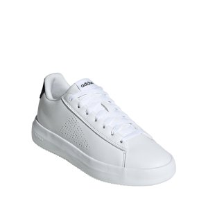 Женские кроссовки Adidas Acesmash Base JQ4135