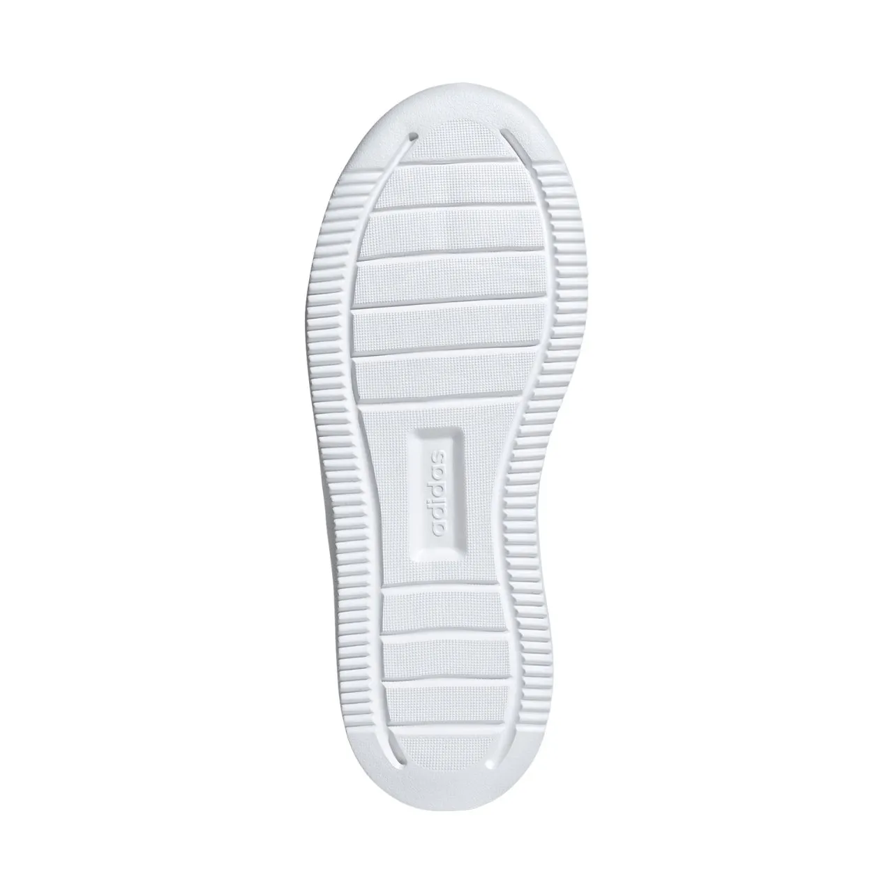 Бели дамски обувки Adidas Acesmash Base JQ4135