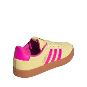 Sneakersy damskie Adidas VL Court 3.0 JR8649