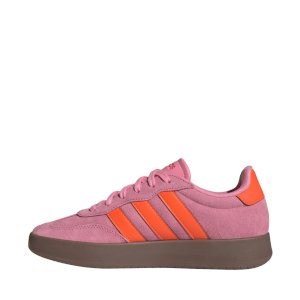 Adidas Barreda JR1200 дамски маратонки