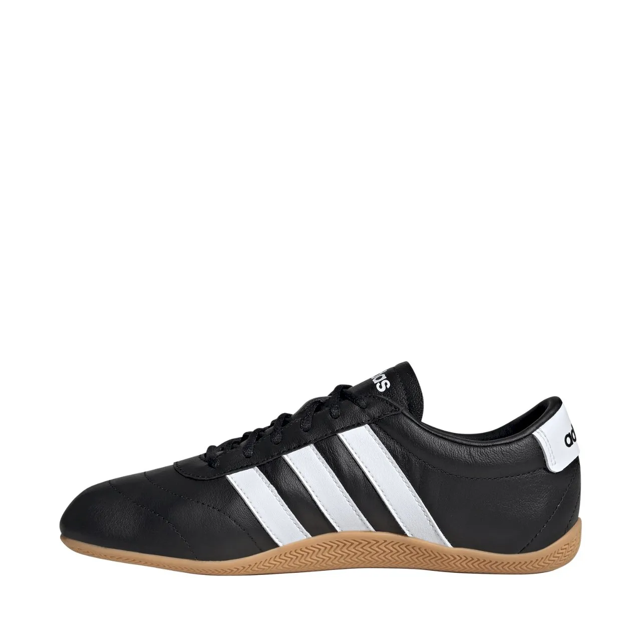 Adidas Grand Court Lo chaussures pour femmes JQ9684