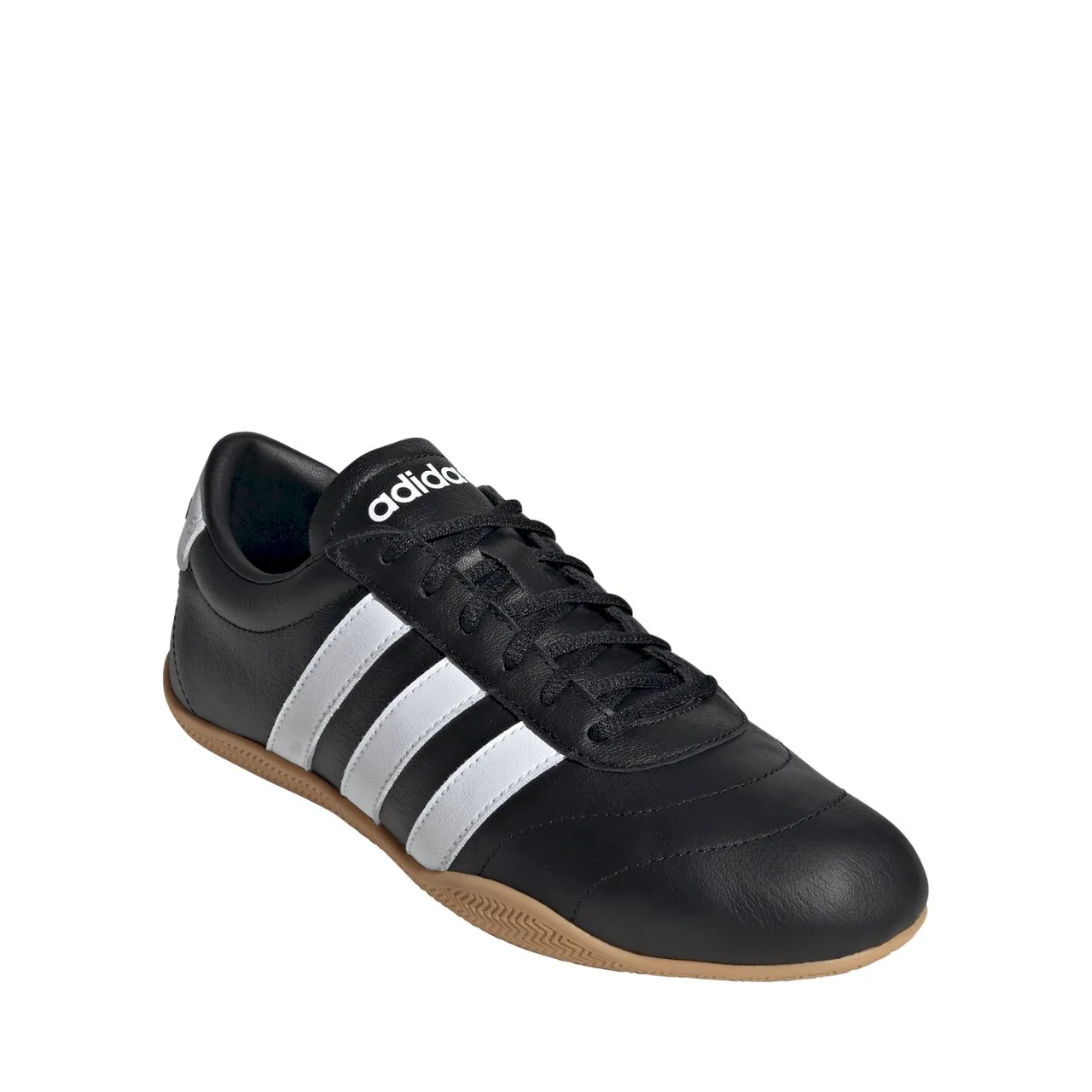 Adidas Grand Court Lo Baskets pour femmes JQ9684