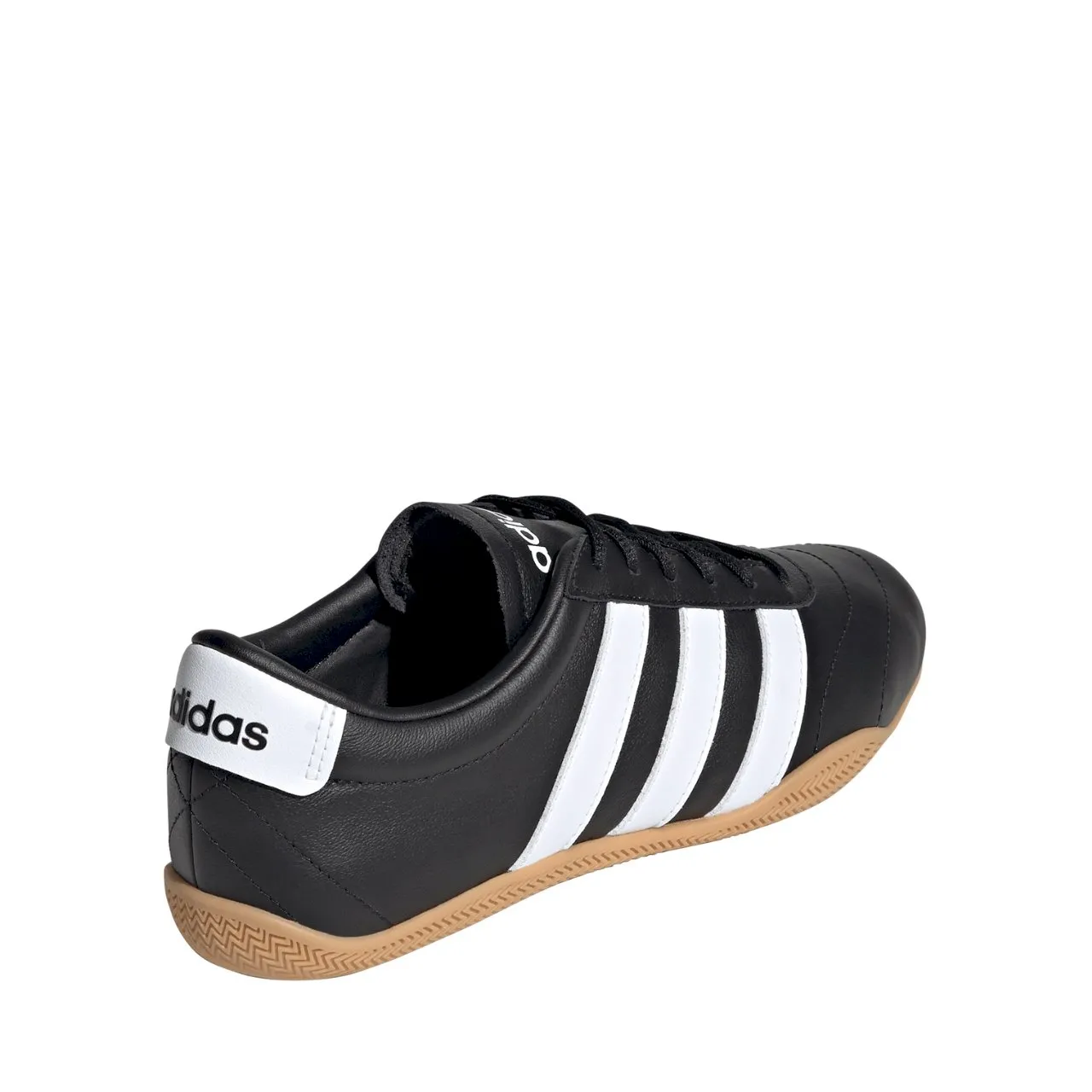 Chaussures de marque pour femmes Adidas Grand Court