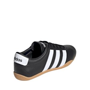Markowe buty damskie Adidas Grand Court