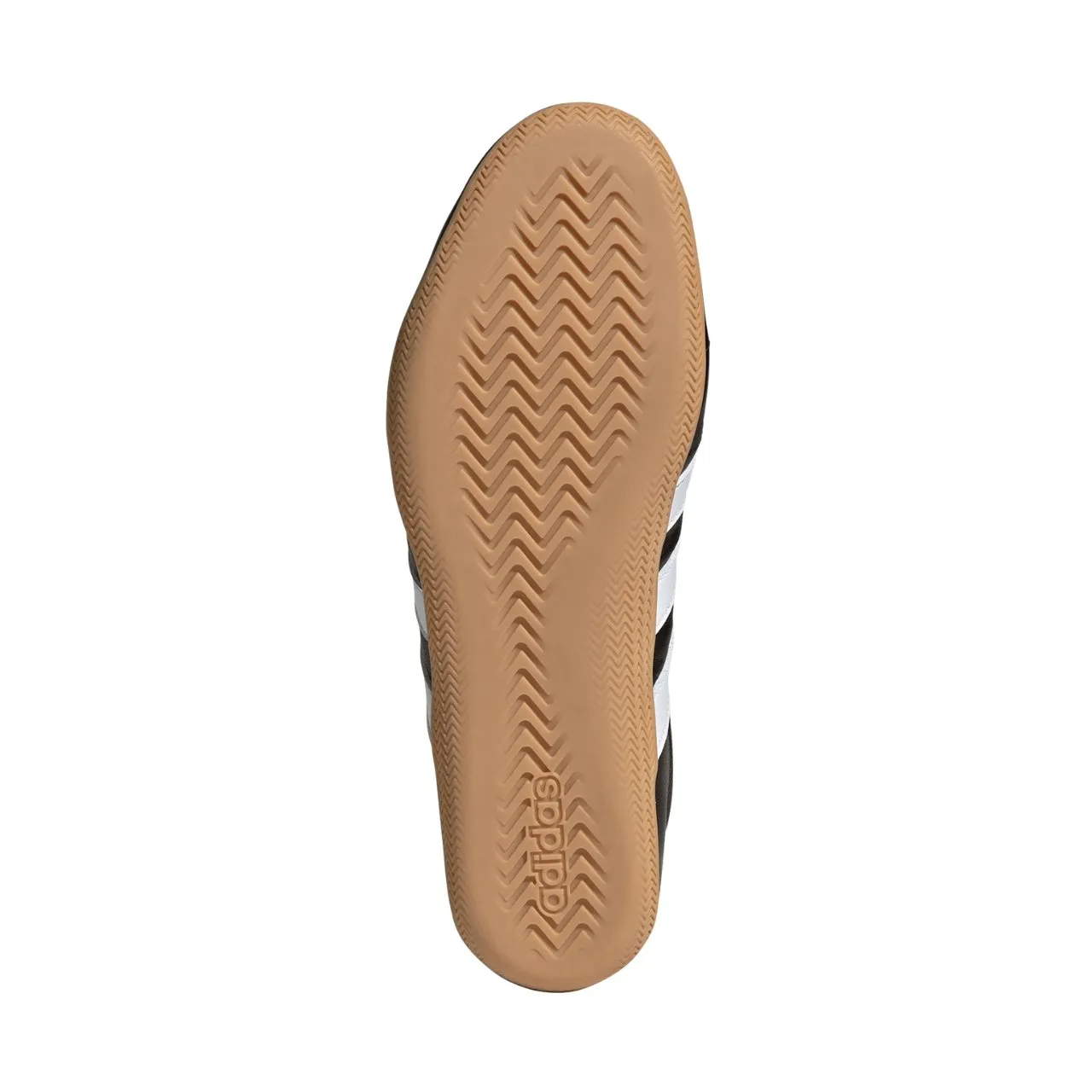 Baskets de marque pour femme Adidas Grand Court