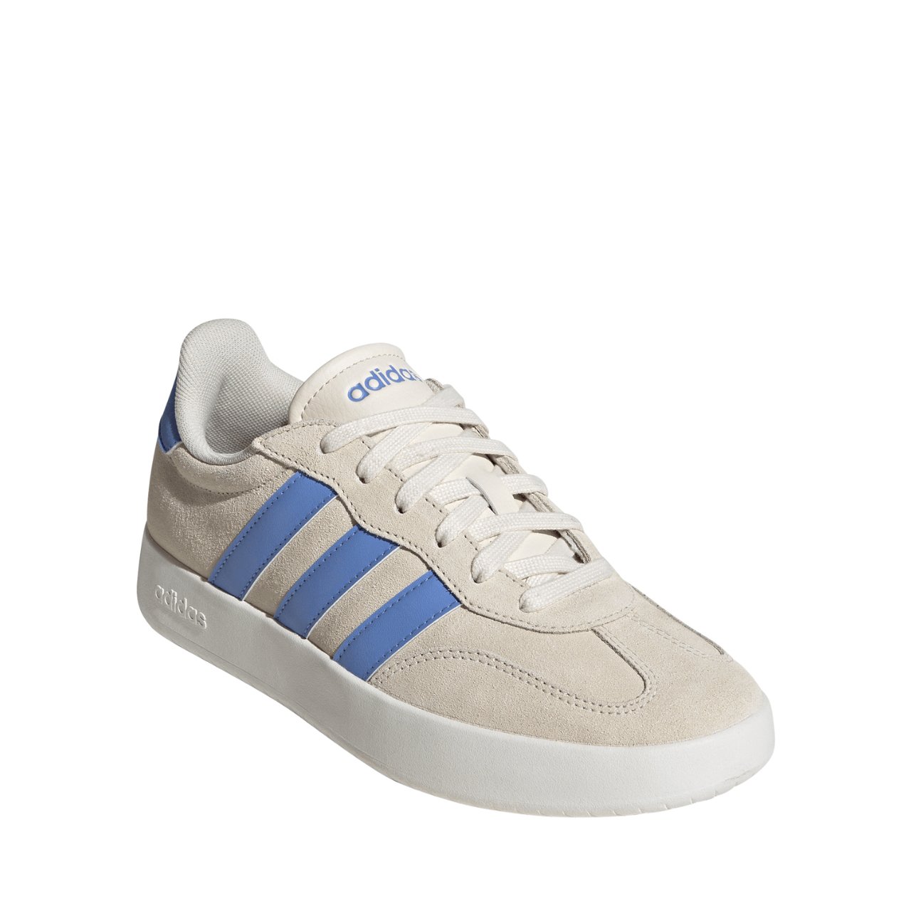 Buty damskie Adidas Barreda JR1202