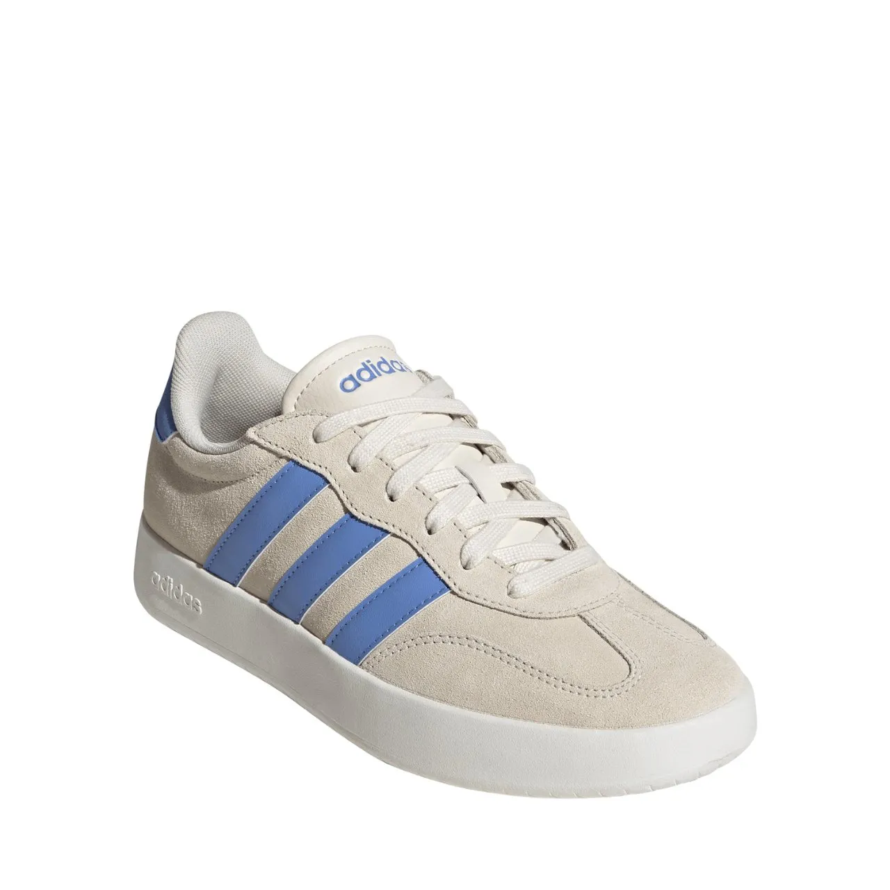 Женские кроссовки Adidas Barreda JR1202