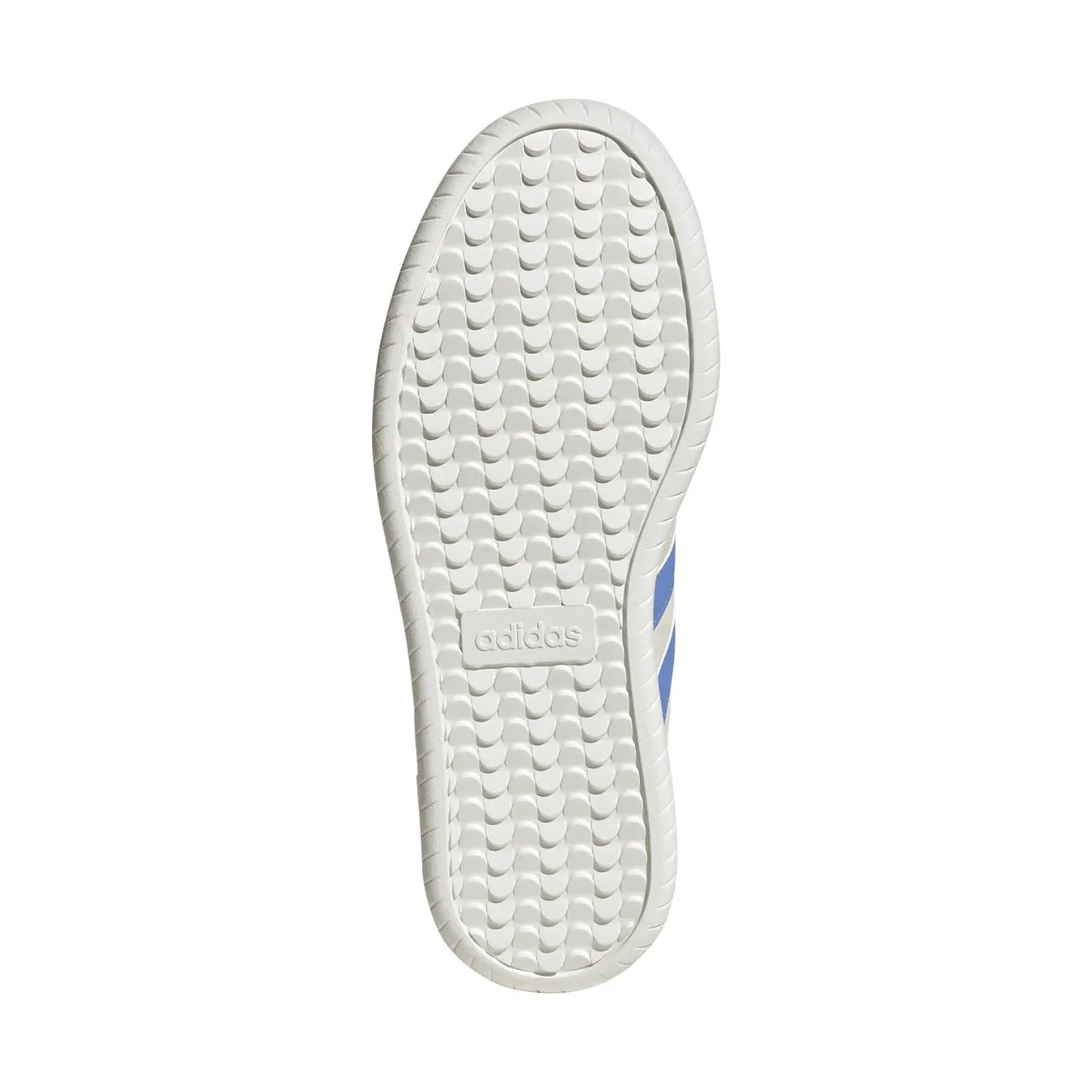 Женские кроссовки Adidas Barreda JR1202